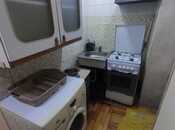 İcarəyə verilir 2 otaqlı ofis 35 m², İnşaatçılar m., photo 6 from 8