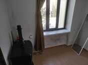 İcarəyə verilir 2 otaqlı ofis 35 m², İnşaatçılar m., photo 4 from 8