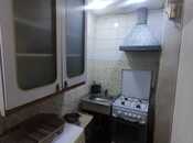 İcarəyə verilir 2 otaqlı ofis 35 m², İnşaatçılar m., photo 3 from 8