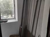 İcarəyə verilir 2 otaqlı ofis 35 m², İnşaatçılar m., photo 5 from 8