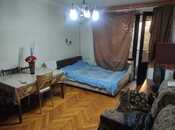 İcarəyə verilir 2 otaqlı ofis 35 m², İnşaatçılar m., photo 2 from 8