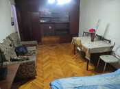Объявление №5959761 - Баку, м. Иншаатчылар, 2-комн., 35 м²