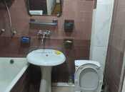 İcarəyə verilir 2 otaqlı ofis 35 m², İnşaatçılar m., photo 7 from 8