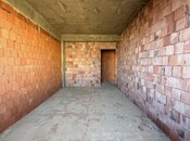 2 otaqlı yeni tikili - Masazır q. - 44 m²
