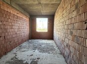 2 otaqlı yeni tikili - Masazır q. - 44 m²