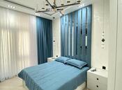 Satılır 2 otaqlı yeni tikili 52 m², Dərnəgül m., photo 6 from 8