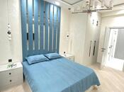 Satılır 2 otaqlı yeni tikili 52 m², Dərnəgül m., photo 8 from 8