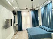 Satılır 2 otaqlı yeni tikili 52 m², Dərnəgül m., photo 7 from 8