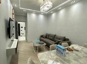 Satılır 2 otaqlı yeni tikili 52 m², Dərnəgül m., photo 4 from 8