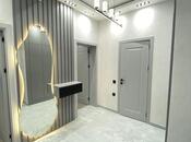 Satılır 2 otaqlı yeni tikili 52 m², Dərnəgül m., photo 5 from 8