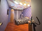 Продаётся 4-комн. новостройка 195 м², м. Шах Исмаил Хатаи, photo 5 from 8