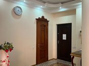 Satılır 3 otaqlı yeni tikili 177 m², Elmlər Akademiyası m., photo 5 from 8