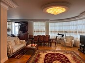 Elan №5959758 - Bakı, Elmlər Akademiyası m., 3 otaqlı, 177 m², 16/18 mərtəbə