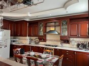 Satılır 3 otaqlı yeni tikili 177 m², Elmlər Akademiyası m., photo 8 from 8