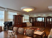 Satılır 3 otaqlı yeni tikili 177 m², Elmlər Akademiyası m., photo 3 from 8