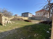 Elan №5959759 - Bakı, Hövsan q., 6 sot