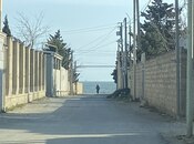 Продаётся  участок 6 сот, пос. Говсан, photo 3 from 3