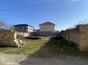 Продаётся  участок 6 сот, пос. Говсан, photo 2 from 3