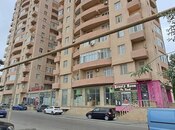 Продаётся  объект 102 м², пос. Карачухур, photo 5 from 8