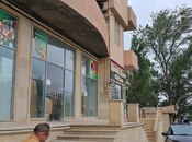 Продаётся  объект 102 м², пос. Карачухур, photo 8 from 8