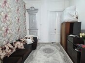 Продаётся 2-комн. вторичка 40 м², м. Нариман Нариманов, photo 3 from 8
