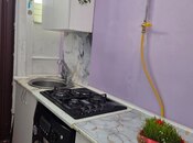 Продаётся 2-комн. вторичка 40 м², м. Нариман Нариманов, photo 8 from 8