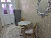 Продаётся 2-комн. вторичка 40 м², м. Нариман Нариманов, photo 4 from 8