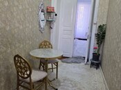 Продаётся 2-комн. вторичка 40 м², м. Нариман Нариманов, photo 5 from 8