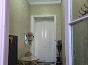 Продаётся 2-комн. вторичка 40 м², м. Нариман Нариманов, photo 6 from 8