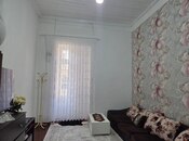 Объявление №5959773 - Баку, м. Нариман Нариманов, 2-комн., 40 м², 2/2 этаж