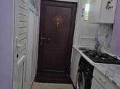 Продаётся 2-комн. вторичка 40 м², м. Нариман Нариманов, photo 7 from 8