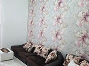 Продаётся 2-комн. вторичка 40 м², м. Нариман Нариманов, photo 2 from 8