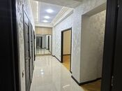 Elan №5959813 - Bakı, Xalqlar Dostluğu m., 3 otaqlı, 125 m², 8/19 mərtəbə