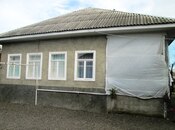 Elan №5959782 - Lənkəran, Lənkəran, 3 otaqlı, 115.8 m²