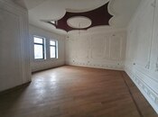 Satılır 11 otaqlı həyət evi/bağ evi 900 m², Nəsimi m., photo 6 from 8