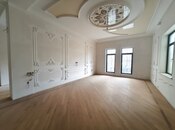 Satılır 11 otaqlı həyət evi/bağ evi 900 m², Nəsimi m., photo 2 from 8