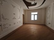 Satılır 11 otaqlı həyət evi/bağ evi 900 m², Nəsimi m., photo 7 from 8