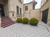 Satılır 11 otaqlı həyət evi/bağ evi 900 m², Nəsimi m., photo 5 from 8