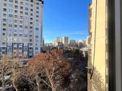 Продаётся 3-комн. вторичка 85 м², Наримановский  р., photo 4 from 8