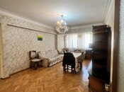 Продаётся 3-комн. вторичка 85 м², Наримановский  р., photo 5 from 8