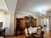 Продаётся 3-комн. вторичка 85 м², Наримановский  р., photo 8 from 8
