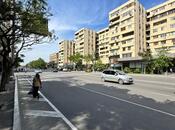 Объявление №5959792 - Баку, Наримановский  р., 3-комн., 85 м², 5/9 этаж