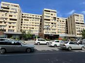 Продаётся 3-комн. вторичка 85 м², Наримановский  р., photo 3 from 8