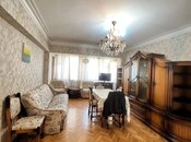 Продаётся 3-комн. вторичка 85 м², Наримановский  р., photo 6 from 8