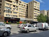 Продаётся 3-комн. вторичка 85 м², Наримановский  р., photo 2 from 8