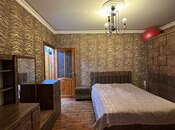 Satılır 3 otaqlı köhnə tikili 65 m², Həzi Aslanov m., photo 4 from 8