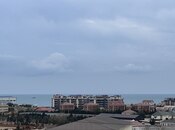 Продаётся  участок 5 сот, пос. Шихов , photo 8 from 8