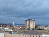 Elan №5929759 - Bakı, Şıxov q., 5 sot