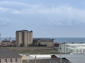 Продаётся  участок 5 сот, пос. Шихов , photo 7 from 8