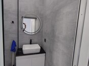 Продаётся  объект 32 м², м. Ази Асланов, photo 8 from 8